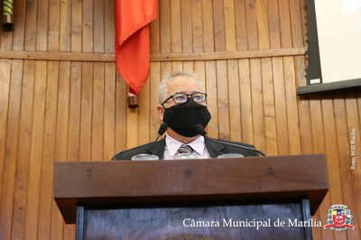 20210215 Ses Ord e Ext - 044.jpg