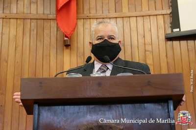 20210215 Ses Ord e Ext - 050.jpg