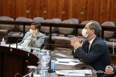 20210215 Ses Ord e Ext - 051.jpg