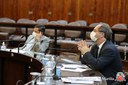 20210215 Ses Ord e Ext - 051.jpg