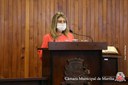 20210215 Ses Ord e Ext - 055.jpg