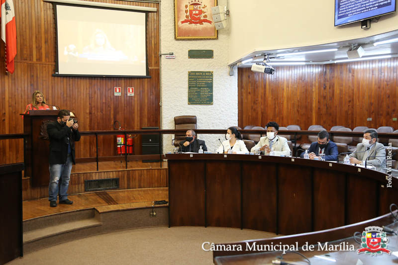 20210215 Ses Ord e Ext - 056.jpg