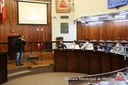 20210215 Ses Ord e Ext - 056.jpg