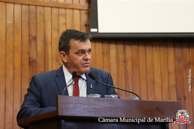 20210215 Ses Ord e Ext - 059.jpg