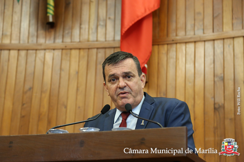 20210215 Ses Ord e Ext - 064.jpg