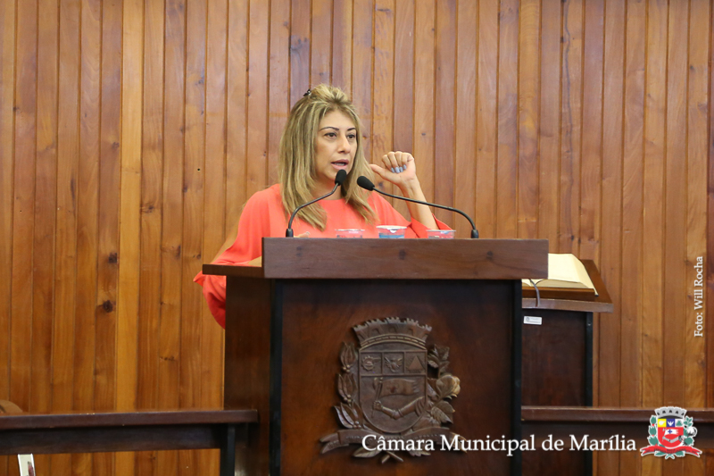 20210215 Ses Ord e Ext - 065.jpg