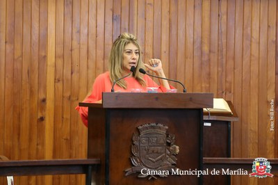 20210215 Ses Ord e Ext - 065.jpg