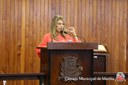 20210215 Ses Ord e Ext - 065.jpg