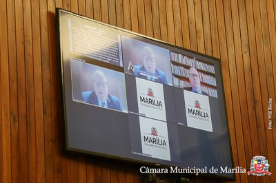 20210215 Ses Ord e Ext - 068.jpg