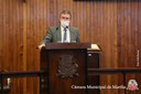 20210215 Ses Ord e Ext - 076.jpg