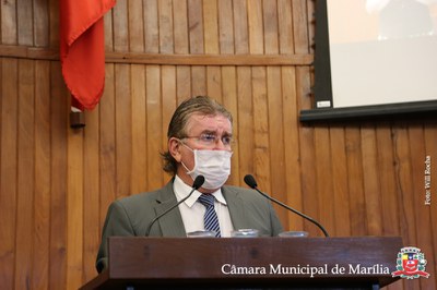20210215 Ses Ord e Ext - 080.jpg