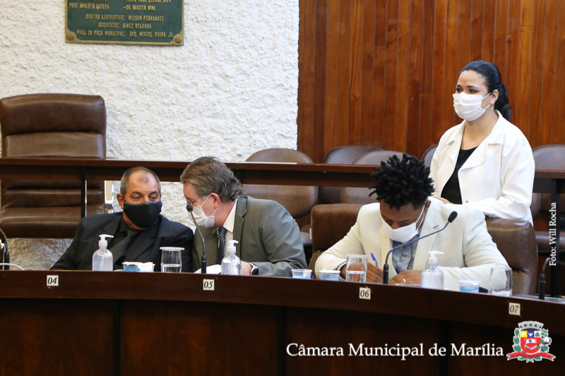 20210215 Ses Ord e Ext - 085.jpg