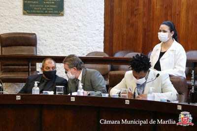 20210215 Ses Ord e Ext - 085.jpg
