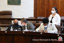 20210215 Ses Ord e Ext - 085.jpg