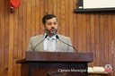 20210215 Ses Ord e Ext - 086.jpg