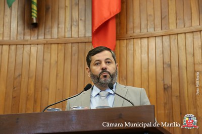 20210215 Ses Ord e Ext - 091.jpg