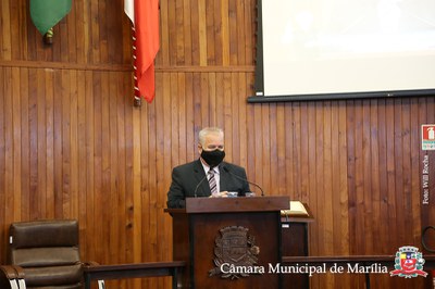 20210215 Ses Ord e Ext - 094.jpg