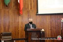20210215 Ses Ord e Ext - 094.jpg