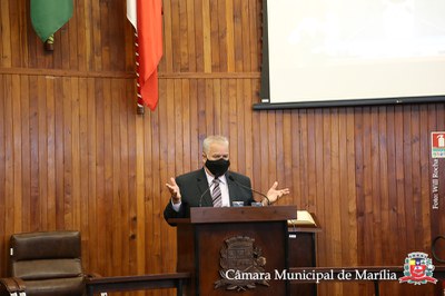 20210215 Ses Ord e Ext - 095.jpg