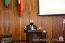 20210215 Ses Ord e Ext - 095.jpg