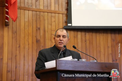 20210215 Ses Ord e Ext - 098.jpg