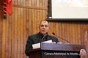 20210215 Ses Ord e Ext - 098.jpg