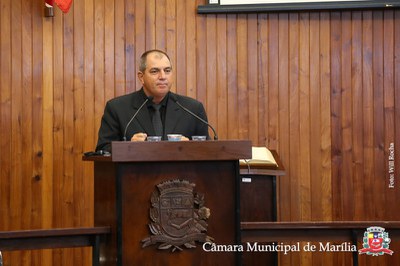 20210215 Ses Ord e Ext - 100.jpg