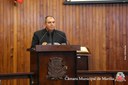 20210215 Ses Ord e Ext - 100.jpg