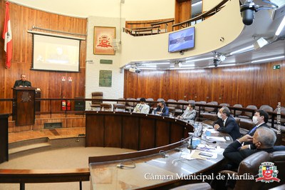 20210215 Ses Ord e Ext - 101.jpg
