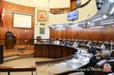 20210215 Ses Ord e Ext - 101.jpg