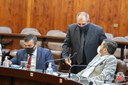20210215 Ses Ord e Ext - 103.jpg