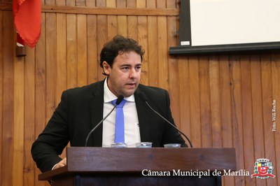 20210215 Ses Ord e Ext - 112.jpg