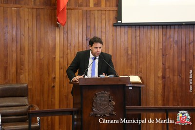 20210215 Ses Ord e Ext - 114.jpg