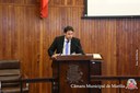 20210215 Ses Ord e Ext - 114.jpg