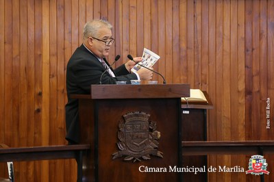20210215 Ses Ord e Ext - 119.jpg