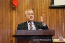 20210215 Ses Ord e Ext - 129.jpg