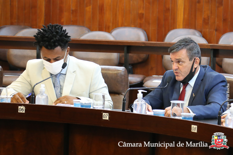 20210215 Ses Ord e Ext - 132.jpg