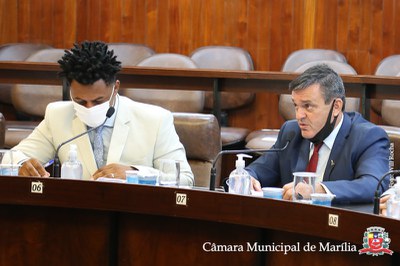20210215 Ses Ord e Ext - 132.jpg