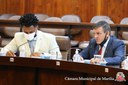 20210215 Ses Ord e Ext - 132.jpg