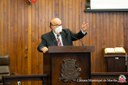 IMG_3564.jpg