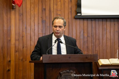 IMG_3577.jpg