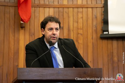 IMG_3624.jpg