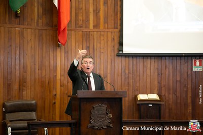 IMG_3682.jpg