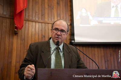 IMG_3726.jpg