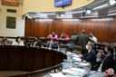 IMG_3748.jpg