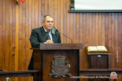 IMG_3959.jpg