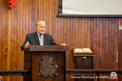 IMG_3968.jpg