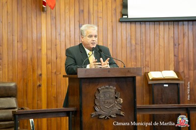 IMG_3977.jpg