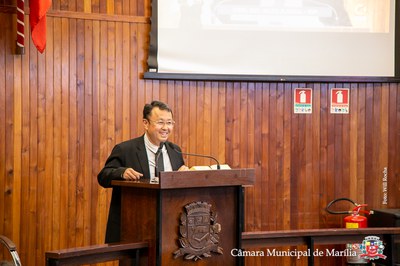 IMG_4025.jpg