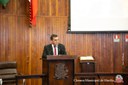 IMG_4051.jpg